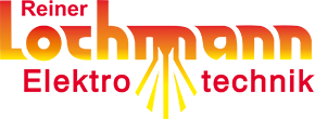 Notdienst in: Oberstenfeld, Ilsfeld, Beilstein, Abstatt, Steinheim Murr, Kleinbottwar