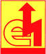 Innungsbetrieb